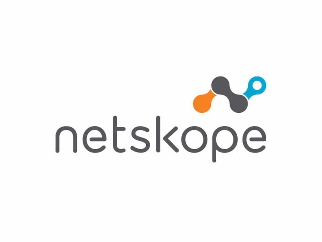 NETSKOPE