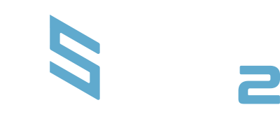 CS2 Logo