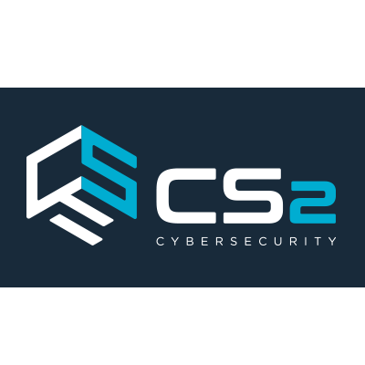 CS2 Logo