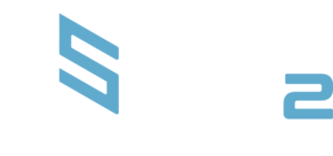 CS2 Logo